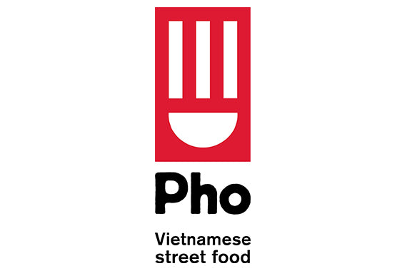 Pho Restaurants