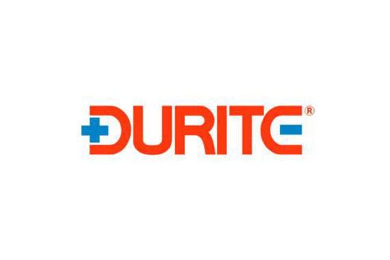 Exit for Durite