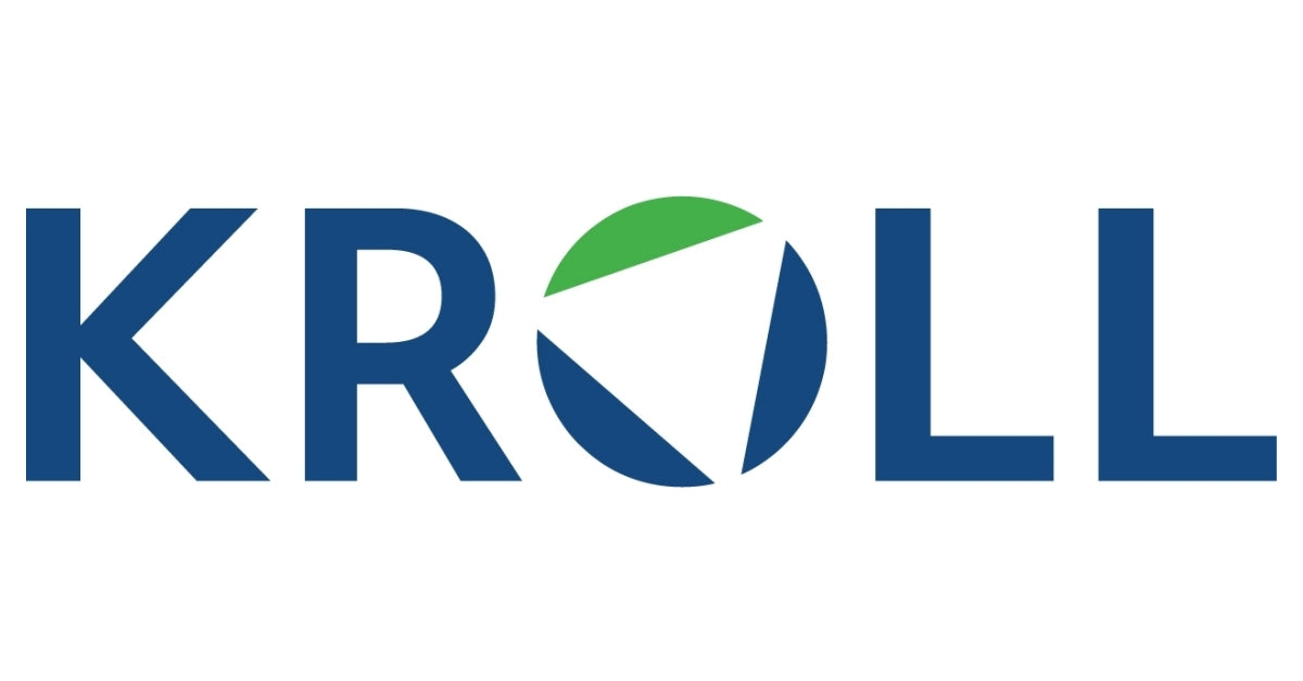 Kroll acquires Blackrock Expert Services