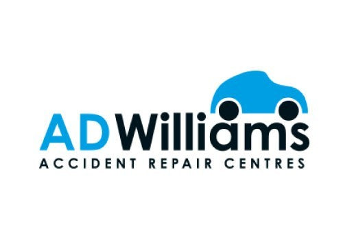 Latest Deal - AD Williams